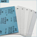 /msite/products/detail/productid/63181125/id/1519663.html